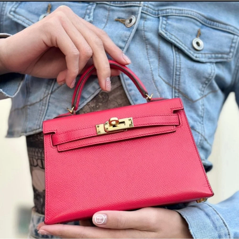 She’s My Baby Purse Kit-10